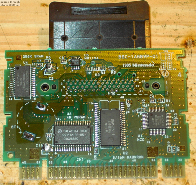 144_1261772001.png