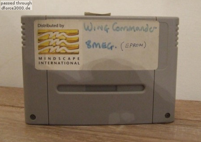 208_1300539407.png