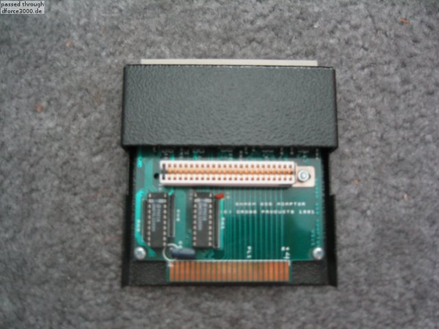 247_1300551152.png