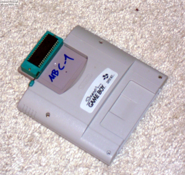 279_1293987588.png