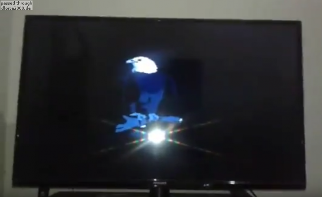 399_1476893659.png