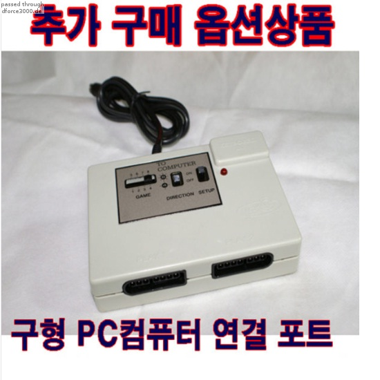 413_1357568150.png