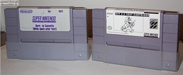 415_1325132670.png