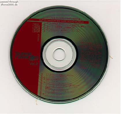 433_1261738820.png