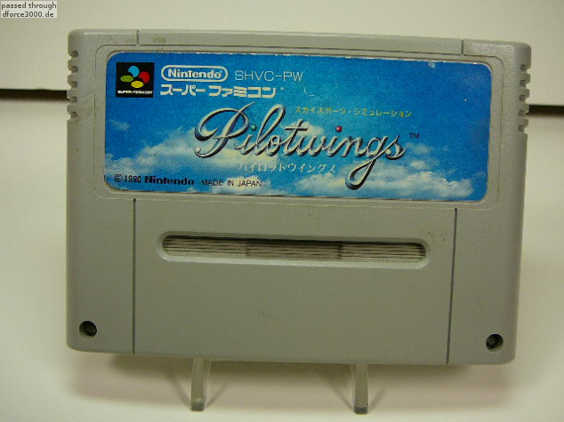 486_1261531102.png