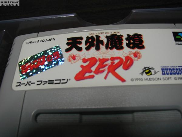 486_1261832683.png