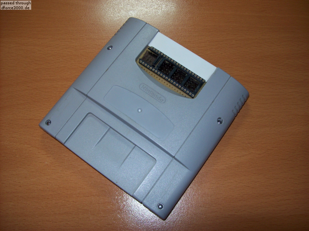 498_1285151131.png