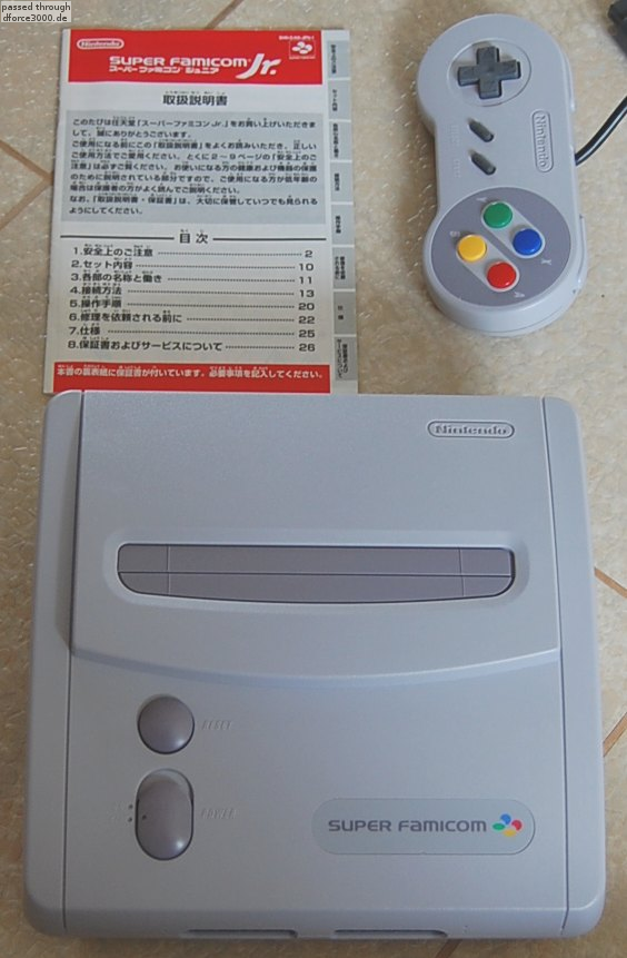 536_1261672343.png