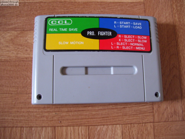 537_1285498774.png