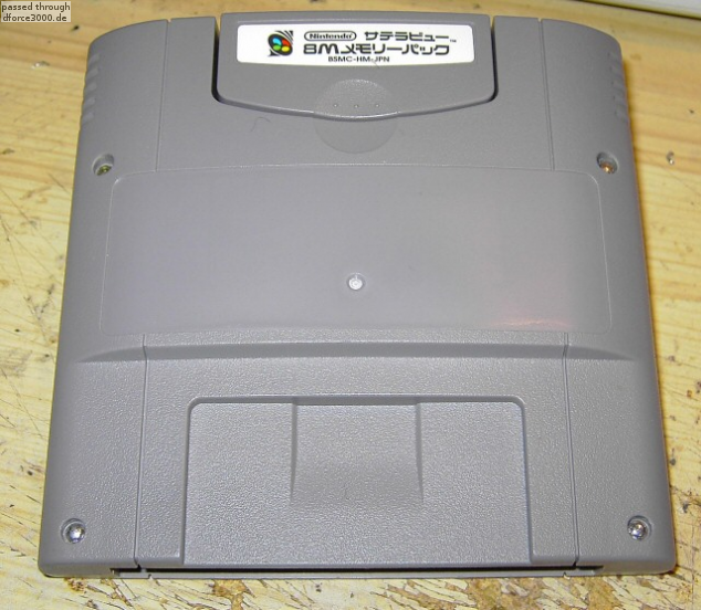 559_1261511034.png