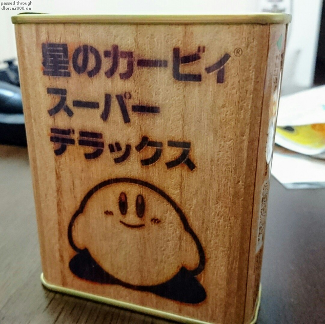 561_1492364088.png