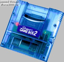 629_1261738847.png