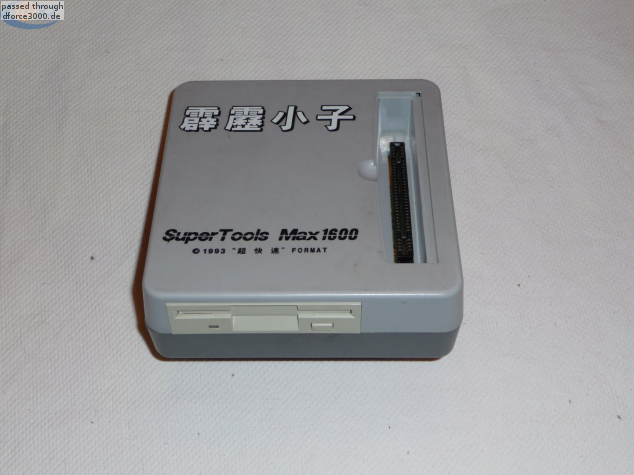 641_1300536402.png