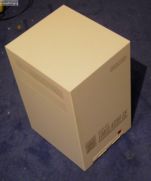 644_1261511753.png