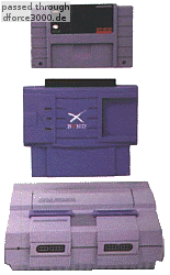 686_1261739920.png