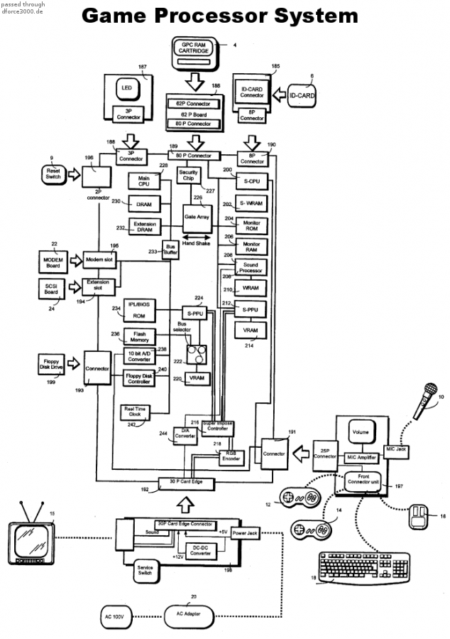 700_1261647224.png