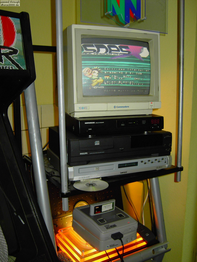 711_1451951804.png