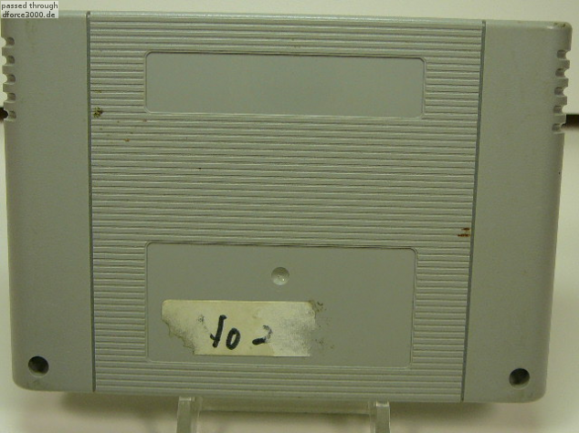 764_1261531220.png