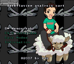791_1261657526.png