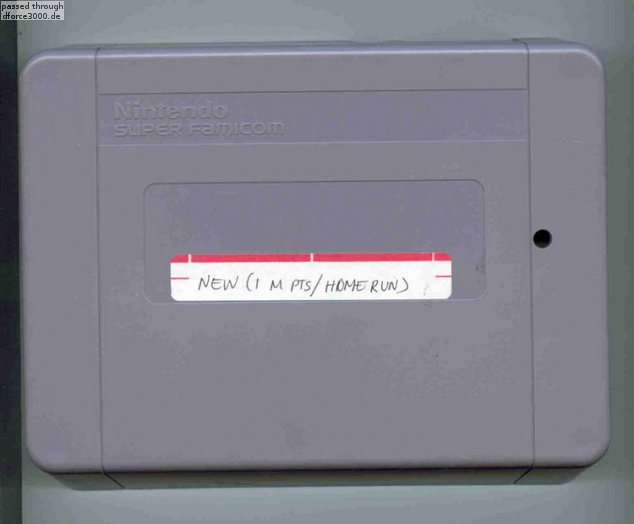 843_1261618119.png