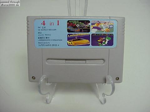 844_1261613903.png