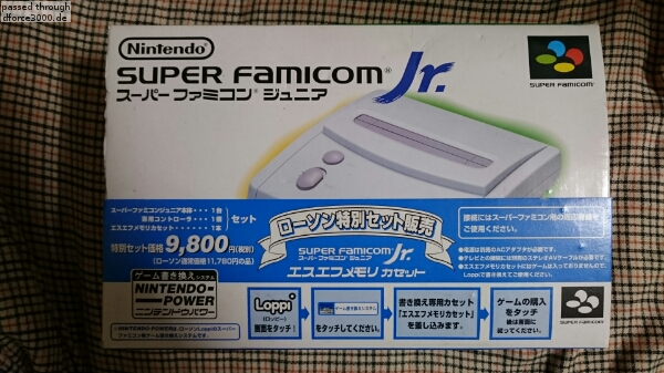 864_1421531247.png
