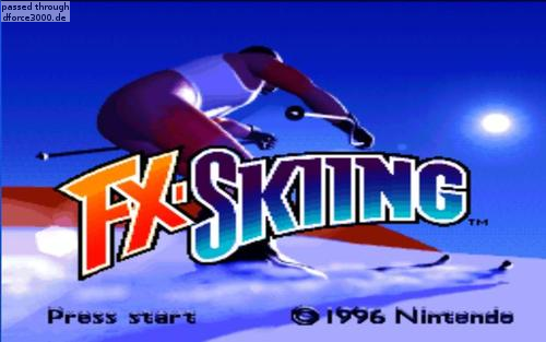 932_1300539106.png