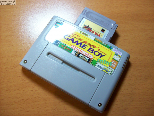 944_1266786169.png