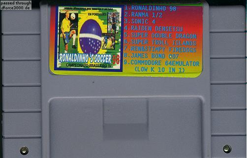 995_1261614560.png