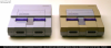 235_1261693841.png