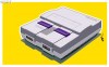 276_1261533129.png