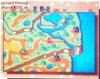350_1261670445.png