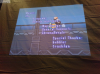 378_1465233472.png