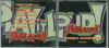 823_1261656086.png