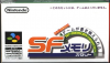 834_1261651477.png
