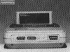 880_1261736659.png