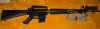 924_1261649652.png