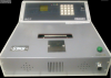 926_1261648099.png