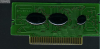 974_1261614581.png