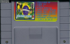 995_1261614560.png