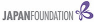 JapanFoundation